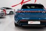 USED 2023 72 PORSCHE TAYCAN TURBO SPORT TURISMO 5d 671 BHP 22KW CHARGER HUGE SPEC & VAT QUALIFYING