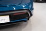USED 2023 72 PORSCHE TAYCAN TURBO SPORT TURISMO 5d 671 BHP 22KW CHARGER HUGE SPEC & VAT QUALIFYING