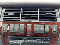 USED 1995 A AUDI A8 Automatic 4.2 QUATTRO 4d 295 BHP 