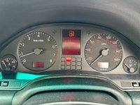 USED 1995 A AUDI A8 Automatic 4.2 QUATTRO 4d 295 BHP 