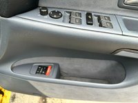 USED 1995 A AUDI A8 Automatic 4.2 QUATTRO 4d 295 BHP 