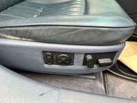 USED 1995 A AUDI A8 Automatic 4.2 QUATTRO 4d 295 BHP 