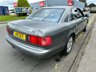 USED 1995 A AUDI A8 Automatic 4.2 QUATTRO 4d 295 BHP 