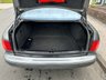 USED 1995 A AUDI A8 Automatic 4.2 QUATTRO 4d 295 BHP 