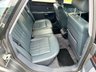 USED 1995 A AUDI A8 Automatic 4.2 QUATTRO 4d 295 BHP 