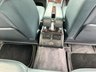 USED 1995 A AUDI A8 Automatic 4.2 QUATTRO 4d 295 BHP 