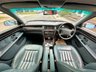 USED 1995 A AUDI A8 Automatic 4.2 QUATTRO 4d 295 BHP 