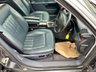 USED 1995 A AUDI A8 Automatic 4.2 QUATTRO 4d 295 BHP 