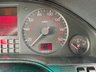 USED 1995 A AUDI A8 Automatic 4.2 QUATTRO 4d 295 BHP 