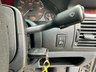 USED 1995 A AUDI A8 Automatic 4.2 QUATTRO 4d 295 BHP 