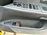 USED 1995 A AUDI A8 Automatic 4.2 QUATTRO 4d 295 BHP 