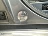USED 1995 A AUDI A8 Automatic 4.2 QUATTRO 4d 295 BHP 