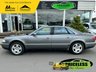USED 1995 A AUDI A8 Automatic 4.2 QUATTRO 4d 295 BHP 