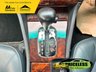 USED 1995 A AUDI A8 Automatic 4.2 QUATTRO 4d 295 BHP 
