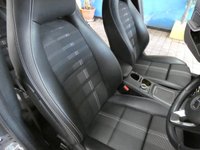 USED 2019 69 MERCEDES-BENZ GLA-CLASS 1.6 GLA 180 URBAN EDITION 5d 121 BHP SAT NAV CAMERA PART LEATHER 1 OWNER 6 MONTHS GOLD WARRANTY