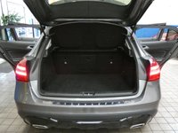 USED 2019 69 MERCEDES-BENZ GLA-CLASS 1.6 GLA 180 URBAN EDITION 5d 121 BHP SAT NAV CAMERA PART LEATHER 1 OWNER 6 MONTHS GOLD WARRANTY
