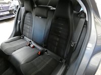 USED 2019 69 MERCEDES-BENZ GLA-CLASS 1.6 GLA 180 URBAN EDITION 5d 121 BHP SAT NAV CAMERA PART LEATHER 1 OWNER 6 MONTHS GOLD WARRANTY