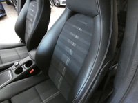 USED 2019 69 MERCEDES-BENZ GLA-CLASS 1.6 GLA 180 URBAN EDITION 5d 121 BHP SAT NAV CAMERA PART LEATHER 1 OWNER 6 MONTHS GOLD WARRANTY