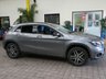 USED 2019 69 MERCEDES-BENZ GLA-CLASS 1.6 GLA 180 URBAN EDITION 5d 121 BHP SAT NAV CAMERA PART LEATHER 1 OWNER 6 MONTHS GOLD WARRANTY