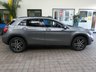 USED 2019 69 MERCEDES-BENZ GLA-CLASS 1.6 GLA 180 URBAN EDITION 5d 121 BHP SAT NAV CAMERA PART LEATHER 1 OWNER 6 MONTHS GOLD WARRANTY