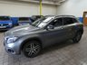 USED 2019 69 MERCEDES-BENZ GLA-CLASS 1.6 GLA 180 URBAN EDITION 5d 121 BHP SAT NAV CAMERA PART LEATHER 1 OWNER 6 MONTHS GOLD WARRANTY