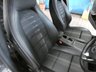 USED 2019 69 MERCEDES-BENZ GLA-CLASS 1.6 GLA 180 URBAN EDITION 5d 121 BHP SAT NAV CAMERA PART LEATHER 1 OWNER 6 MONTHS GOLD WARRANTY