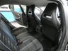 USED 2019 69 MERCEDES-BENZ GLA-CLASS 1.6 GLA 180 URBAN EDITION 5d 121 BHP SAT NAV CAMERA PART LEATHER 1 OWNER 6 MONTHS GOLD WARRANTY