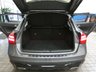 USED 2019 69 MERCEDES-BENZ GLA-CLASS 1.6 GLA 180 URBAN EDITION 5d 121 BHP SAT NAV CAMERA PART LEATHER 1 OWNER 6 MONTHS GOLD WARRANTY