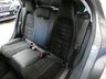 USED 2019 69 MERCEDES-BENZ GLA-CLASS 1.6 GLA 180 URBAN EDITION 5d 121 BHP SAT NAV CAMERA PART LEATHER 1 OWNER 6 MONTHS GOLD WARRANTY