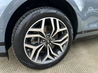 USED 2019 19 LAND ROVER RANGE ROVER EVOQUE 2.0 FIRST EDITION MHEV 5d 178 BHP 1 Owner, F/LR/S/H, Huge Spec!!