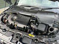 USED 2019 19 LAND ROVER RANGE ROVER EVOQUE 2.0 FIRST EDITION MHEV 5d 178 BHP 1 Owner, F/LR/S/H, Huge Spec!!