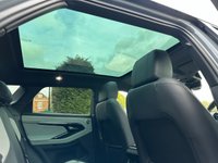USED 2019 19 LAND ROVER RANGE ROVER EVOQUE 2.0 FIRST EDITION MHEV 5d 178 BHP 1 Owner, F/LR/S/H, Huge Spec!!