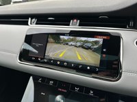 USED 2019 19 LAND ROVER RANGE ROVER EVOQUE 2.0 FIRST EDITION MHEV 5d 178 BHP 1 Owner, F/LR/S/H, Huge Spec!!
