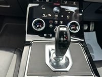 USED 2019 19 LAND ROVER RANGE ROVER EVOQUE 2.0 FIRST EDITION MHEV 5d 178 BHP 1 Owner, F/LR/S/H, Huge Spec!!