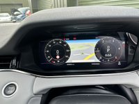 USED 2019 19 LAND ROVER RANGE ROVER EVOQUE 2.0 FIRST EDITION MHEV 5d 178 BHP 1 Owner, F/LR/S/H, Huge Spec!!