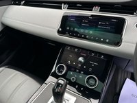 USED 2019 19 LAND ROVER RANGE ROVER EVOQUE 2.0 FIRST EDITION MHEV 5d 178 BHP 1 Owner, F/LR/S/H, Huge Spec!!
