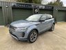 USED 2019 19 LAND ROVER RANGE ROVER EVOQUE 2.0 FIRST EDITION MHEV 5d 178 BHP 1 Owner, F/LR/S/H, Huge Spec!!