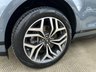 USED 2019 19 LAND ROVER RANGE ROVER EVOQUE 2.0 FIRST EDITION MHEV 5d 178 BHP 1 Owner, F/LR/S/H, Huge Spec!!