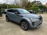 USED 2019 19 LAND ROVER RANGE ROVER EVOQUE 2.0 FIRST EDITION MHEV 5d 178 BHP 1 Owner, F/LR/S/H, Huge Spec!!