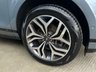 USED 2019 19 LAND ROVER RANGE ROVER EVOQUE 2.0 FIRST EDITION MHEV 5d 178 BHP 1 Owner, F/LR/S/H, Huge Spec!!