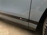 USED 2019 19 LAND ROVER RANGE ROVER EVOQUE 2.0 FIRST EDITION MHEV 5d 178 BHP 1 Owner, F/LR/S/H, Huge Spec!!