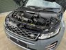 USED 2019 19 LAND ROVER RANGE ROVER EVOQUE 2.0 FIRST EDITION MHEV 5d 178 BHP 1 Owner, F/LR/S/H, Huge Spec!!