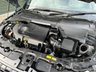 USED 2019 19 LAND ROVER RANGE ROVER EVOQUE 2.0 FIRST EDITION MHEV 5d 178 BHP 1 Owner, F/LR/S/H, Huge Spec!!