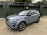 USED 2019 19 LAND ROVER RANGE ROVER EVOQUE 2.0 FIRST EDITION MHEV 5d 178 BHP 1 Owner, F/LR/S/H, Huge Spec!!