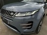 USED 2019 19 LAND ROVER RANGE ROVER EVOQUE 2.0 FIRST EDITION MHEV 5d 178 BHP 1 Owner, F/LR/S/H, Huge Spec!!