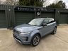 USED 2019 19 LAND ROVER RANGE ROVER EVOQUE 2.0 FIRST EDITION MHEV 5d 178 BHP 1 Owner, F/LR/S/H, Huge Spec!!