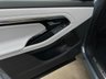 USED 2019 19 LAND ROVER RANGE ROVER EVOQUE 2.0 FIRST EDITION MHEV 5d 178 BHP 1 Owner, F/LR/S/H, Huge Spec!!