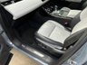 USED 2019 19 LAND ROVER RANGE ROVER EVOQUE 2.0 FIRST EDITION MHEV 5d 178 BHP 1 Owner, F/LR/S/H, Huge Spec!!