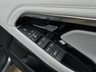 USED 2019 19 LAND ROVER RANGE ROVER EVOQUE 2.0 FIRST EDITION MHEV 5d 178 BHP 1 Owner, F/LR/S/H, Huge Spec!!