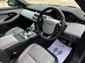 USED 2019 19 LAND ROVER RANGE ROVER EVOQUE 2.0 FIRST EDITION MHEV 5d 178 BHP 1 Owner, F/LR/S/H, Huge Spec!!